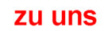 Zu uns